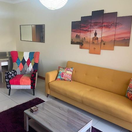 Apartament Quinta Barracuda Albufeira Zewnętrze zdjęcie