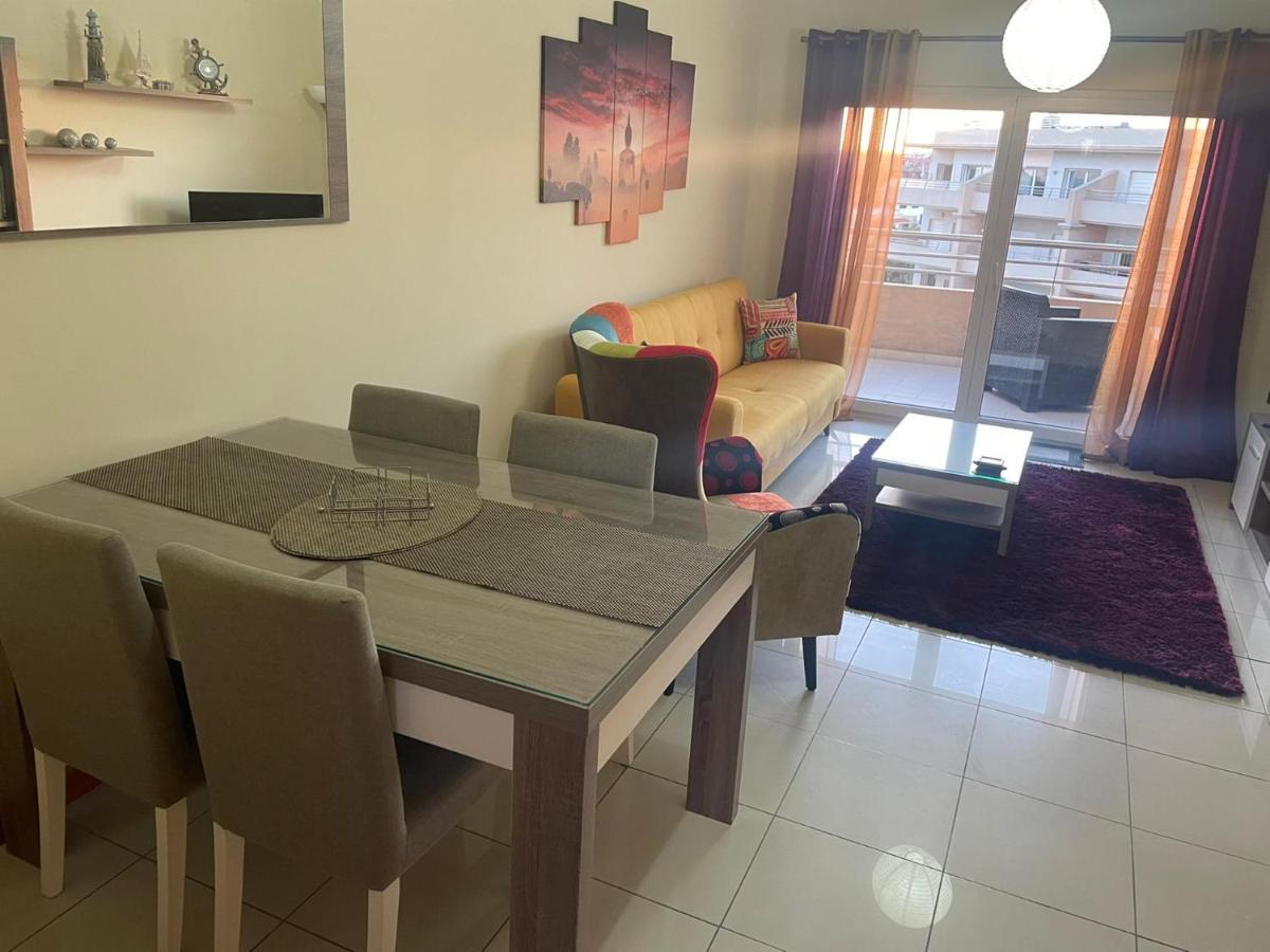 Apartament Quinta Barracuda Albufeira Zewnętrze zdjęcie
