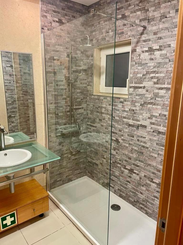 Apartament Quinta Barracuda Albufeira Zewnętrze zdjęcie