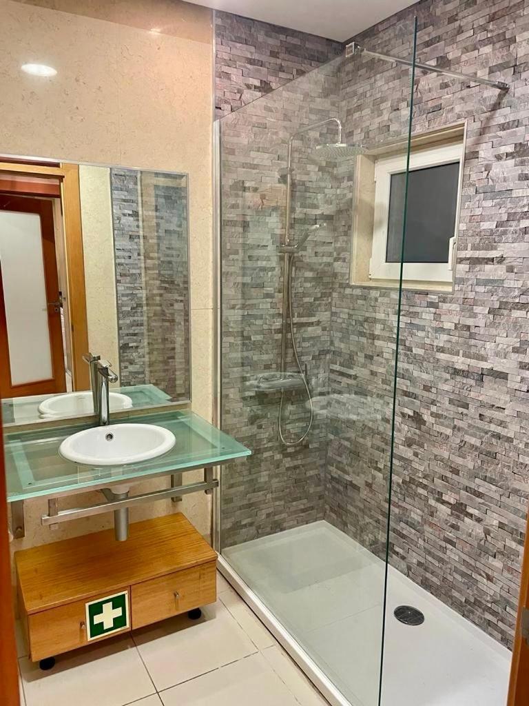 Apartament Quinta Barracuda Albufeira Zewnętrze zdjęcie